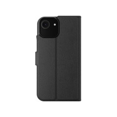 iFrogz Defence Folio Mobile Phone